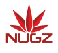 logo_NUG_cbd_cervene